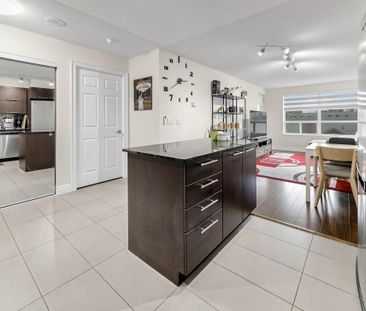 For Lease - 37 Galleria Parkway Unit# 602, Markham, Ontario - Photo 5
