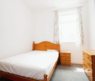 Manor Street, Caerdydd, CF14 - Photo 2