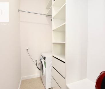 Rzeszów, mieszkanie na wynajem, Szopena - Photo 2