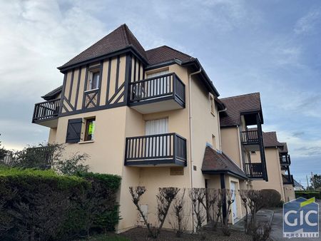 BEAU F3 MEUBLE A OUISTREHAM, - Photo 4