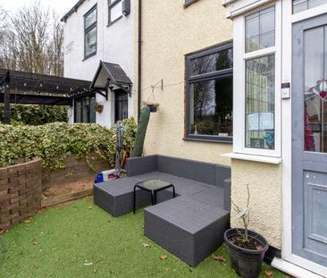 Garden Street, Tyldesley, Manchester, Greater Manchester, M29 - Photo 4