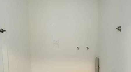 15 Union St - 1-bedroom apartment - Photo 5