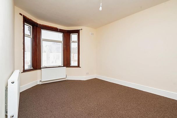 5 bedroom terraced house to rent - Photo 1