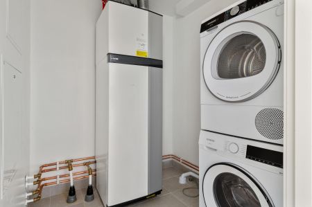 Svartnö 1C - Foto 4