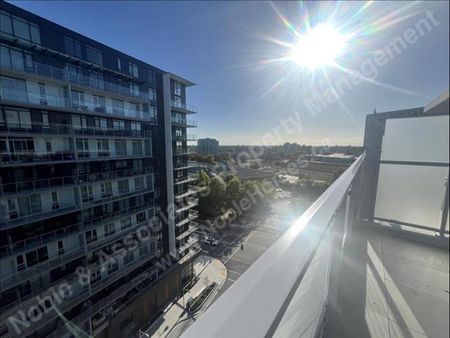 6XXX Minoru Boulevard 1025 Richmond - Photo 2