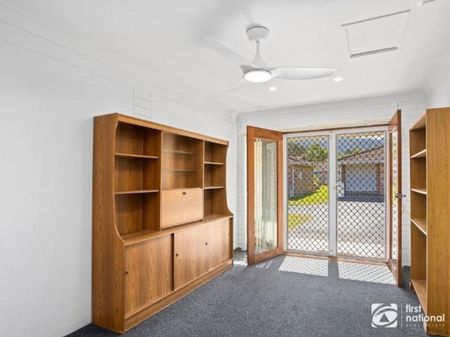 19/11 Donn Patterson Drive, Coffs Harbour - Photo 3