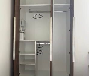 Melbourne CBD - Photo 6