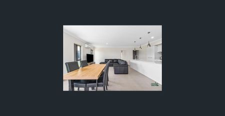 Put simply, welcome to Fern Bay - Photo 3