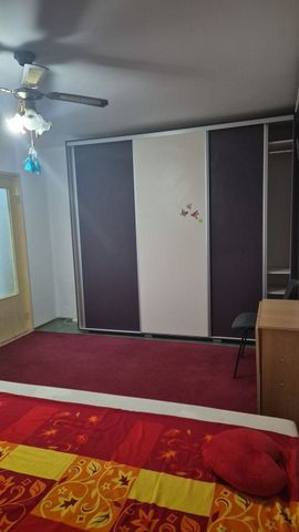 Brancoveanu izvorul oltului lamotesti - Fotografie 4