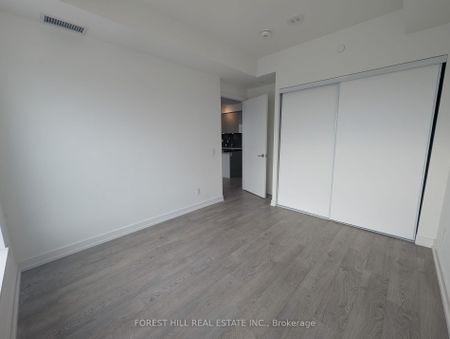 For Lease - 1 Grandview Avenue Unit# 2208, Markham, Ontario - Photo 3
