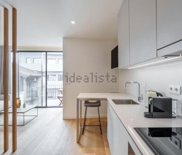 Apartamento em Baixa, Cedofeita - Santo Ildefonso - Sé - Miragaia -... - Photo 6