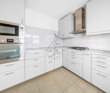 Apartamento T2 em Faro - Photo 6