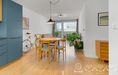BOSEN | 3 izbový byt s walk-in šatníkom v novostavbe Matadorka, Bratislava - Petržalka - Photo 4