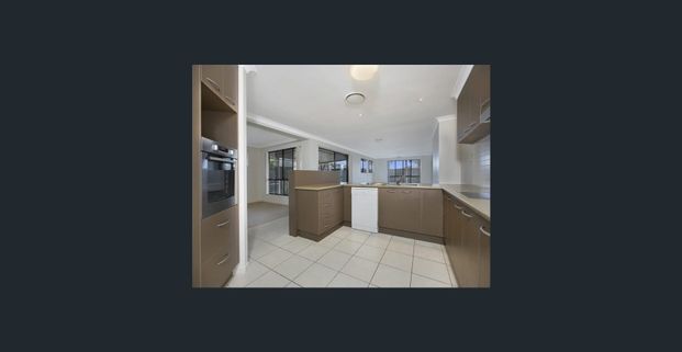 Immaculate Modern Living in a Highly Sought-After Wakerley Location - Photo 1