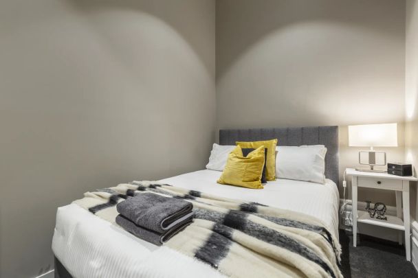 Effortless Living in the Heart of Richmond - Photo 1