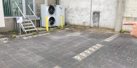 Appartement te huur in Heverlee voor € 790 met 1 slaapkamer - Photo 5