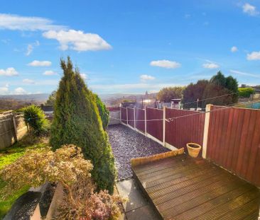 Turner Street, Birches Head, Stoke-on-Trent, ST1 - Photo 6