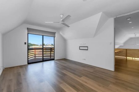38A Southsea Road, Quinns Rocks WA 6030 - Photo 4