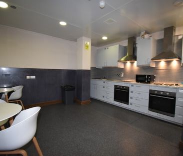 Corporation Street, Coventry, CV1 1GF - Photo 3