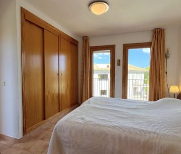 2a Av. Santa Eulàlia, Santa Margalida, Balearic Islands 07450 - Photo 2