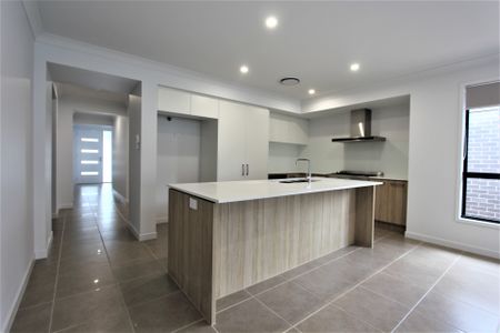 9 Seaborn Avenue - Photo 4