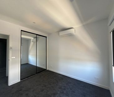 Brand New four Bedroom House - Be the first renter! - Photo 5