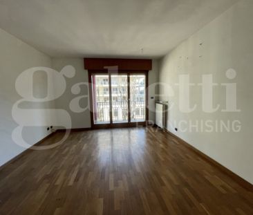 Appartamento in Corso Dante 108, Torino (TO) - Photo 5
