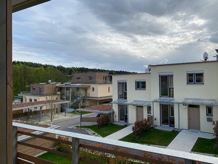 8010 Graz - Edelweißweg 4g - Photo 4
