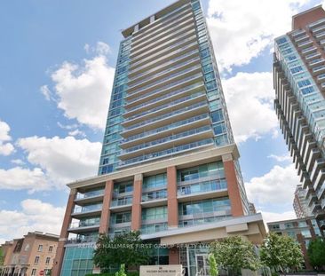 Zip Condos and Lofts , #1111 - Photo 5