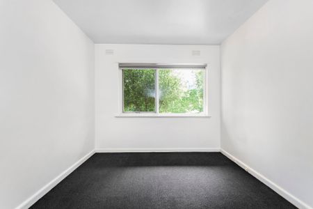 Unit 4/36 Cromwell Road, - Photo 2