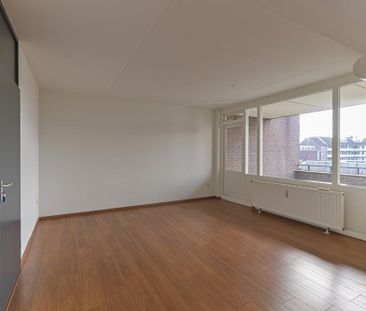 Appartement te huur: Kloosterwandstraat 231 6041 HJ Roermond - Foto 1
