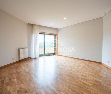 Apartamento T2 em Porto - Photo 5