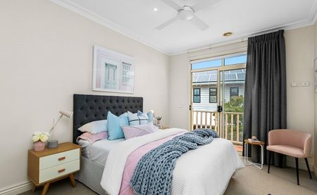 Close to Everything! - Photo 3