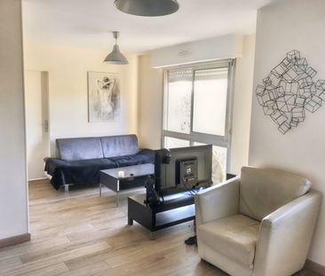 APPARTEMENT 39 M² AVEC UN GARAGE - Photo 3