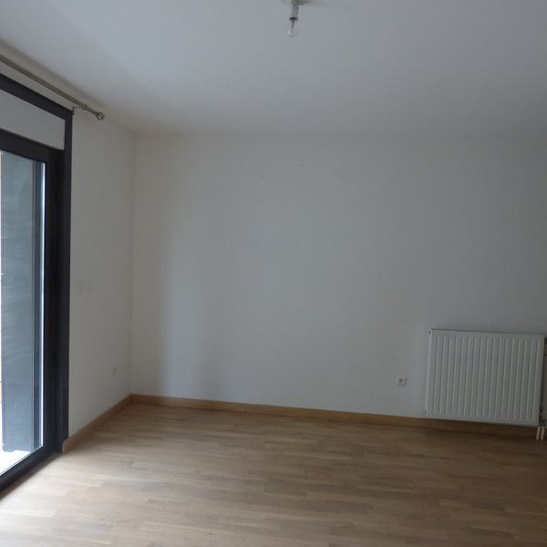 Location Appartement 2 pièces 43m² OLIVET 45160 - Photo 1