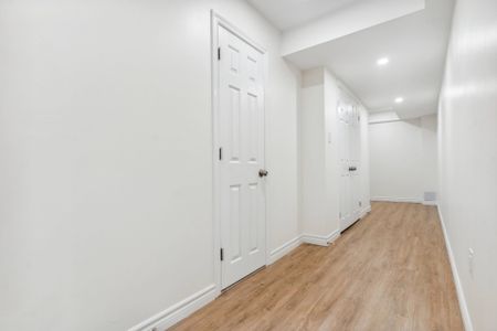 For Lease - 7 SALT CREEK TERRACE N/A, Caledon, Ontario - Photo 5