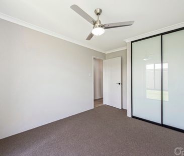 Brand new 4x2 family home – be the first to move in - Photo 5