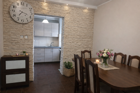 Oleśnica - Zdjęcie 3