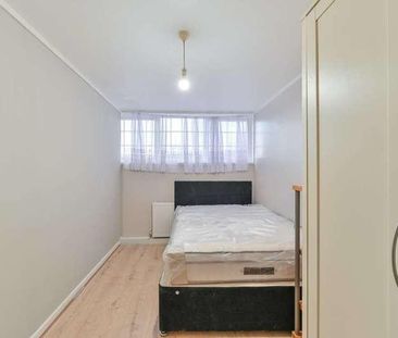 Prague Place, Clapham, SW2 - Photo 4