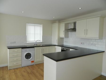 1a West Street, Ballycarry, BT38 9HS - Photo 5