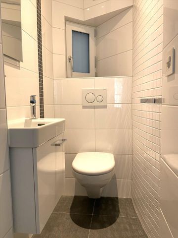 2.5 Zimmer, 43 m², 4. Stock - Photo 2