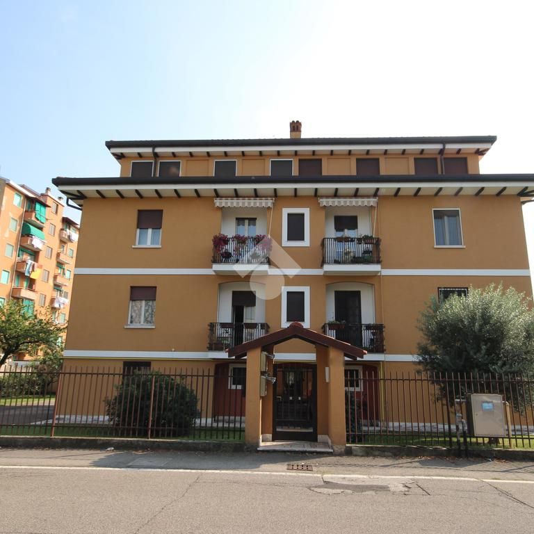 Trilocale in affitto - Photo 2