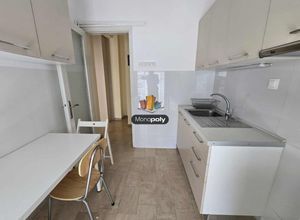Διαμέρισμα για ενοικίαση - Ανάληψη - Μπότσαρη - Νέα Παραλία, - Photo 3