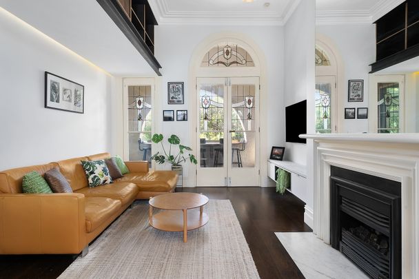 4/24 Robe Street, St Kilda VIC 3182 - Apartment For Rent | Domain - Photo 1