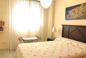 Ref. 47156 Alquiler para cortas temporadas