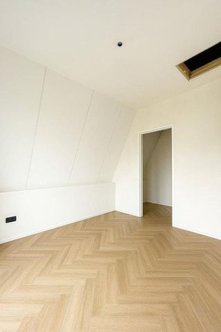 Appartement te huur: Meent 1-C 3471 EA Kamerik - Foto 3