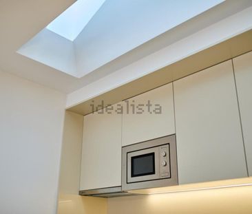 Apartamento em Baixa, Cedofeita - Santo Ildefonso - Sé - Miragaia -... - Photo 5