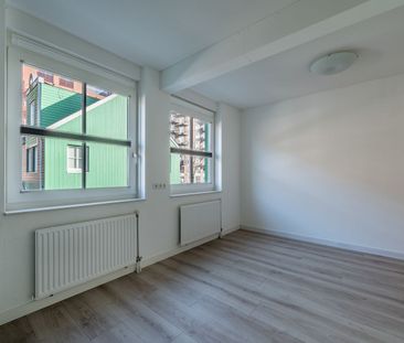 Huis te huur: Vurehout 72 1507 EC Zaandam - Photo 6