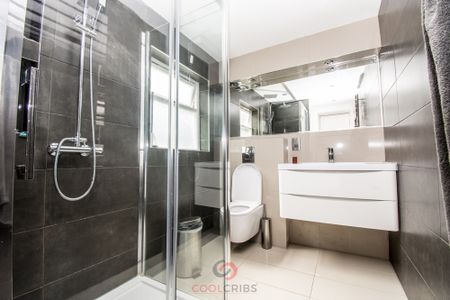 Star Street, Paddington, London, W2 - Photo 5