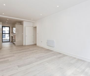 Station Road, Harrow, HA1 2DX - Photo 3